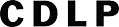 cdlp.com.se