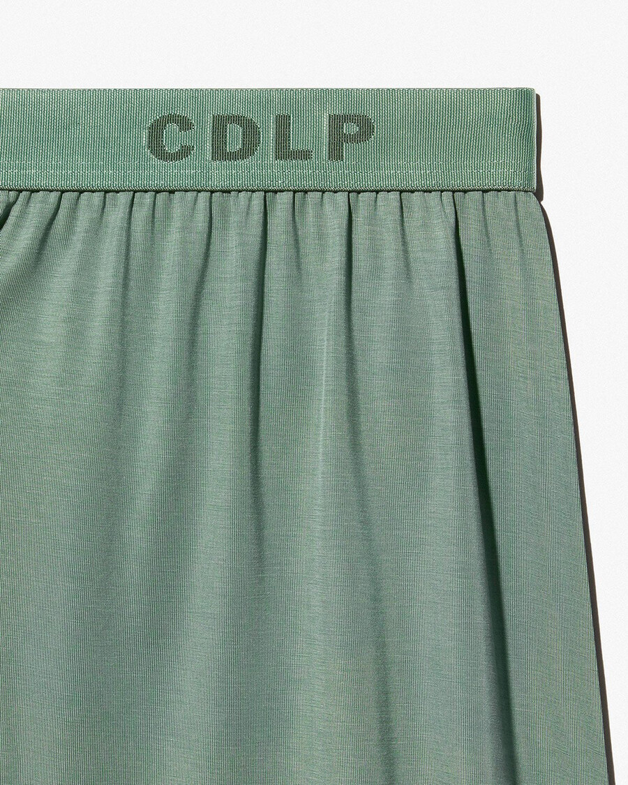 6 × herrboxershorts i salvia handla nu — cdlp