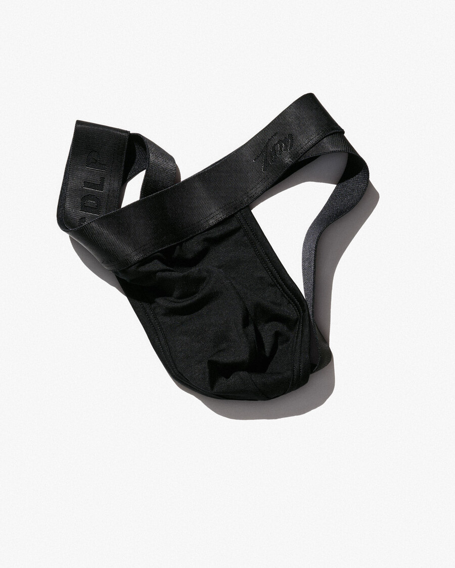 2 x herr jockstraps i svart olivgrönt handla nu — cdlp