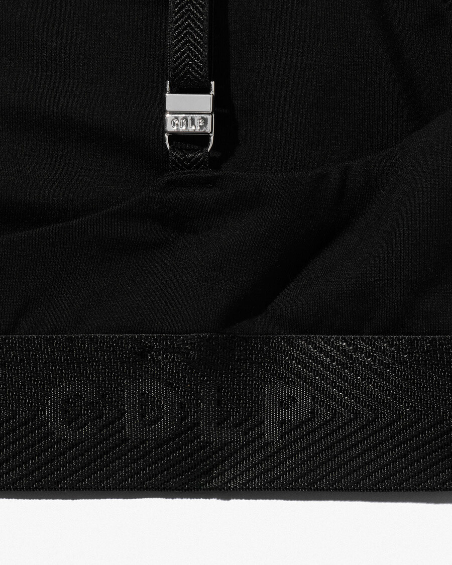 2 x dam-bralette i vitt handla nu — cdlp