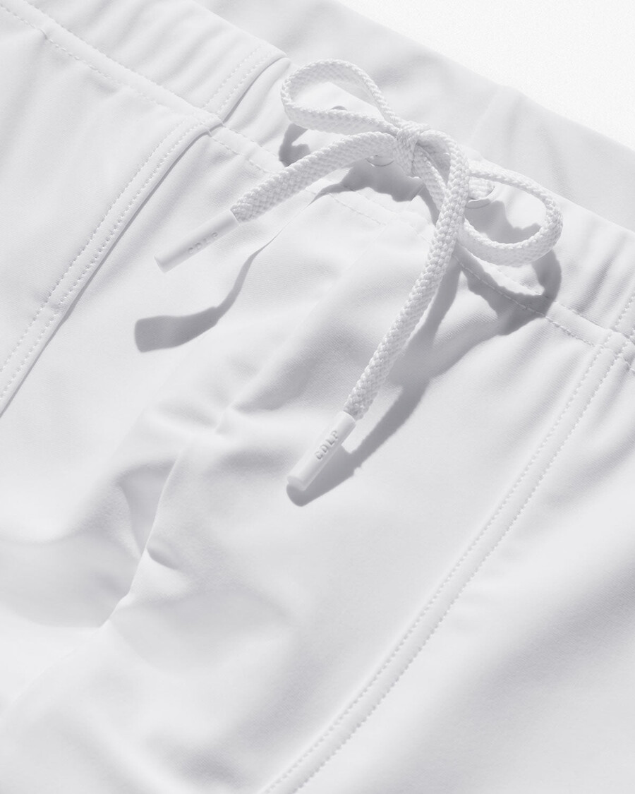herrbadbyxor box cut i optic white handla nu — cdlp