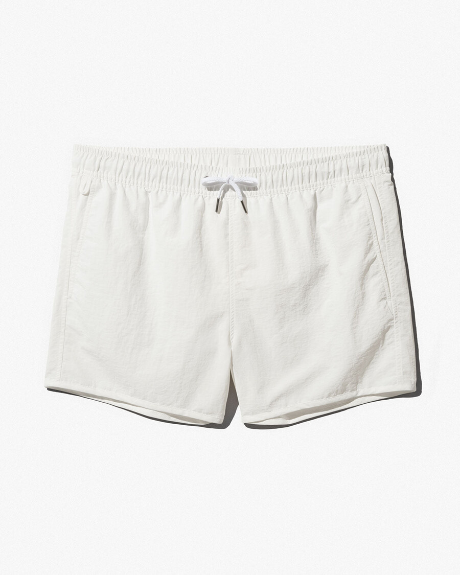 badbyxor för män i vitt handla nu — cdlp