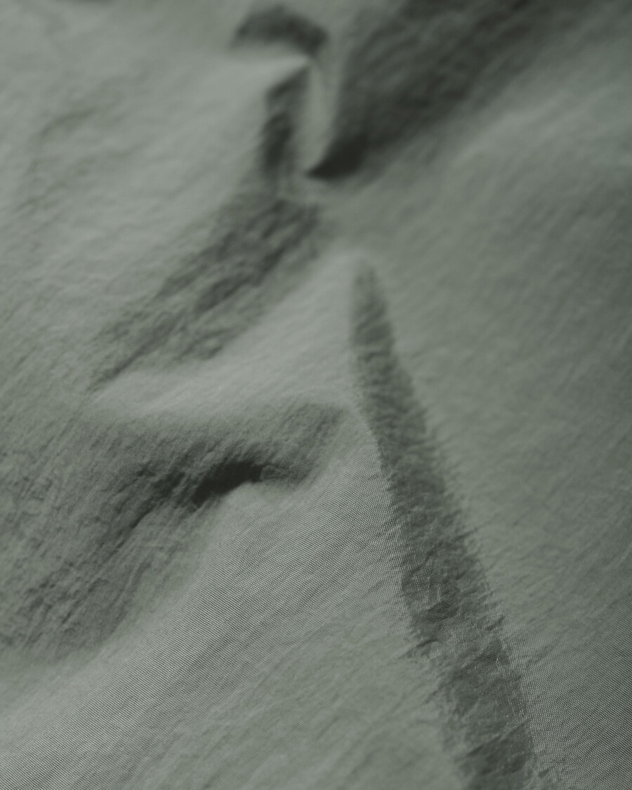 herrbadbyxor i iron sage handla nu — cdlp