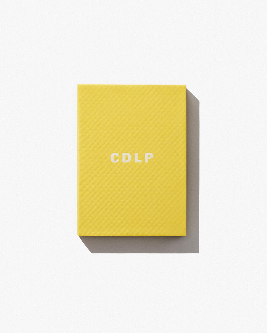 3 x dam tanga brief i svart handla nu — cdlp
