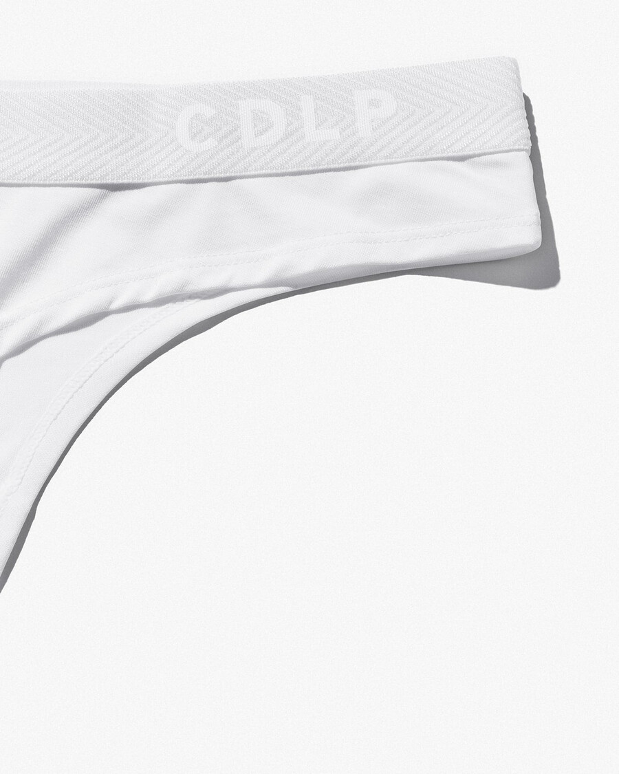 3 x damthong i vitt handla nu — cdlp