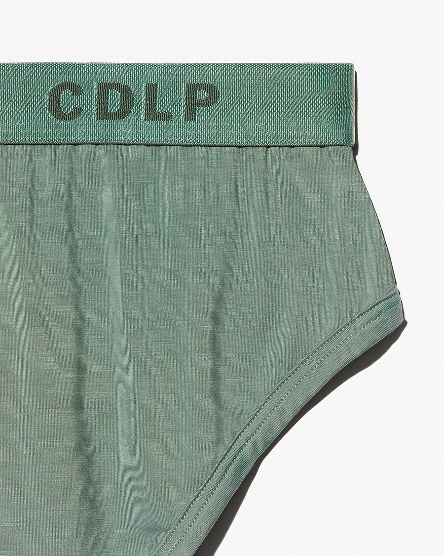 3 × herr y-brief i salvia handla nu — cdlp