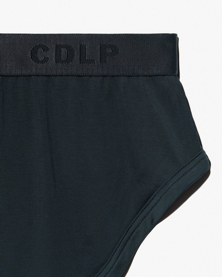 3 × herr y-kalsonger i vitt mörkblått azurblått handla nu — cdlp
