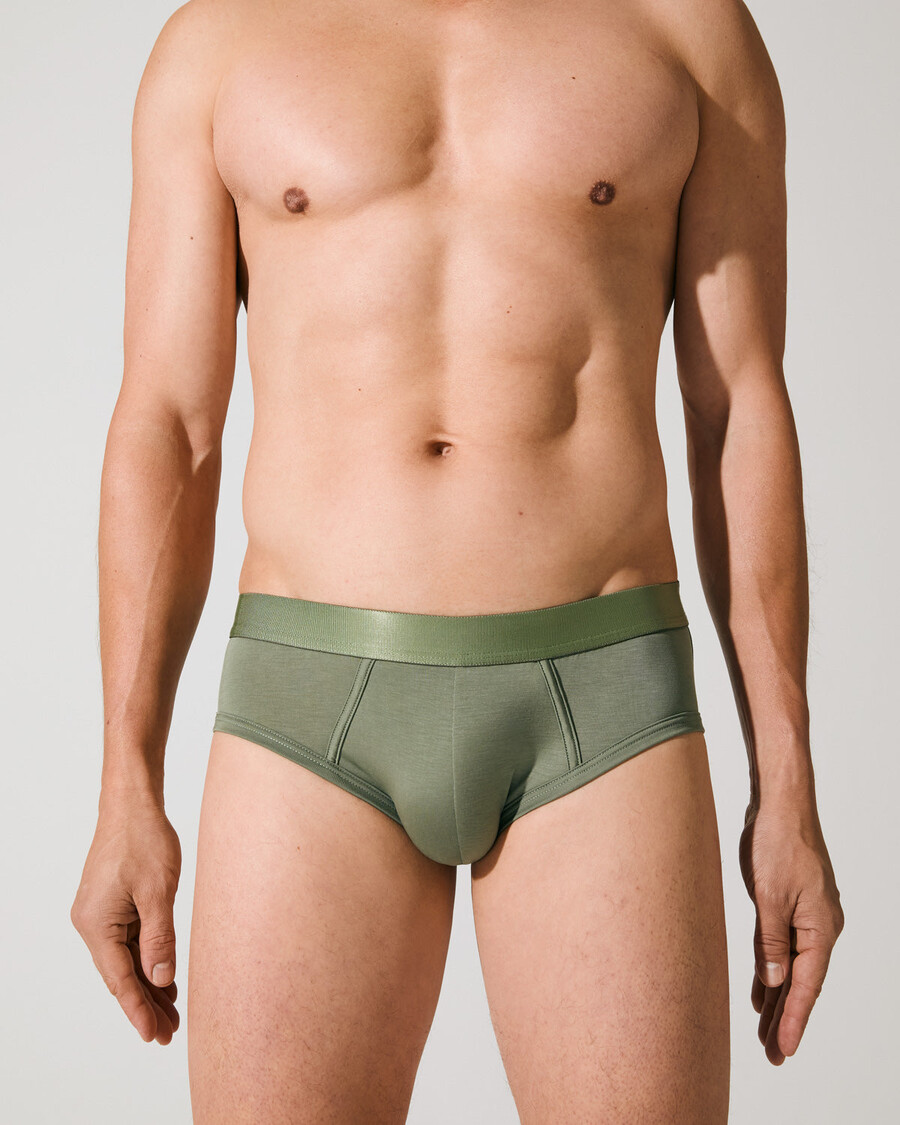 12 × herr y-brief i svart vitt salvia handla nu — cdlp