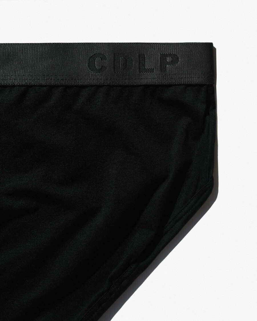 12 × herr y-kalsonger i svart mörk marinblått azurblått handla nu — cdlp