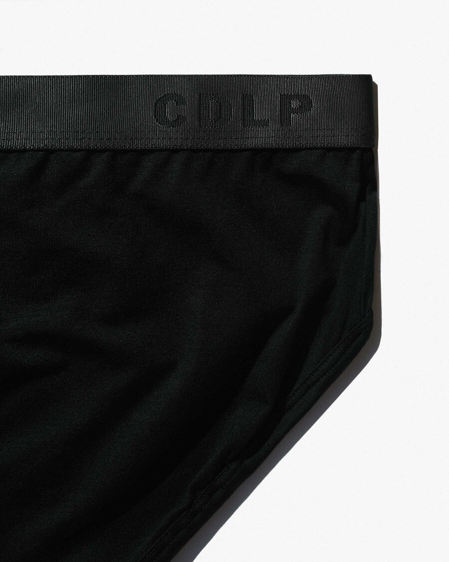 6 × herr y-brief i svart handla nu — cdlp