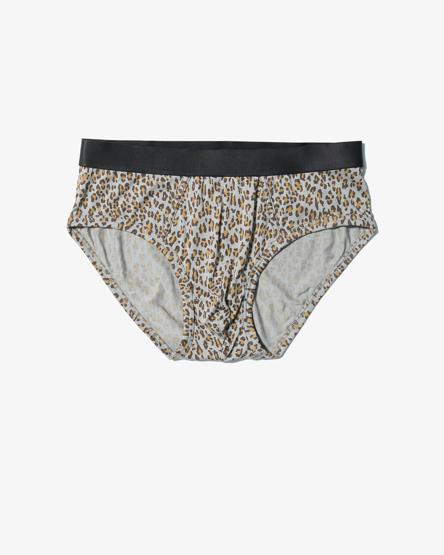 herr y-trong i mocca leopard handla nu — cdlp